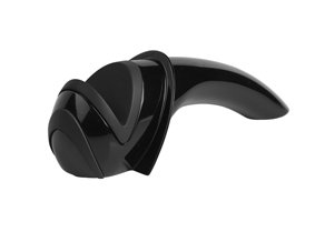 AFIADOR FACAS STAY SHARP J.O.